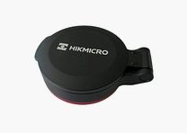 Hikmicro Thunder 3.0 35mm Lens Cover Objektivdeckel