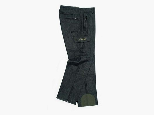 Arlberg Elastic-Loden