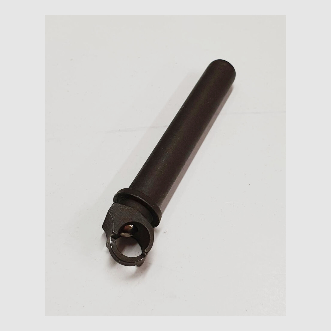 FN Fabrique National FN High Power