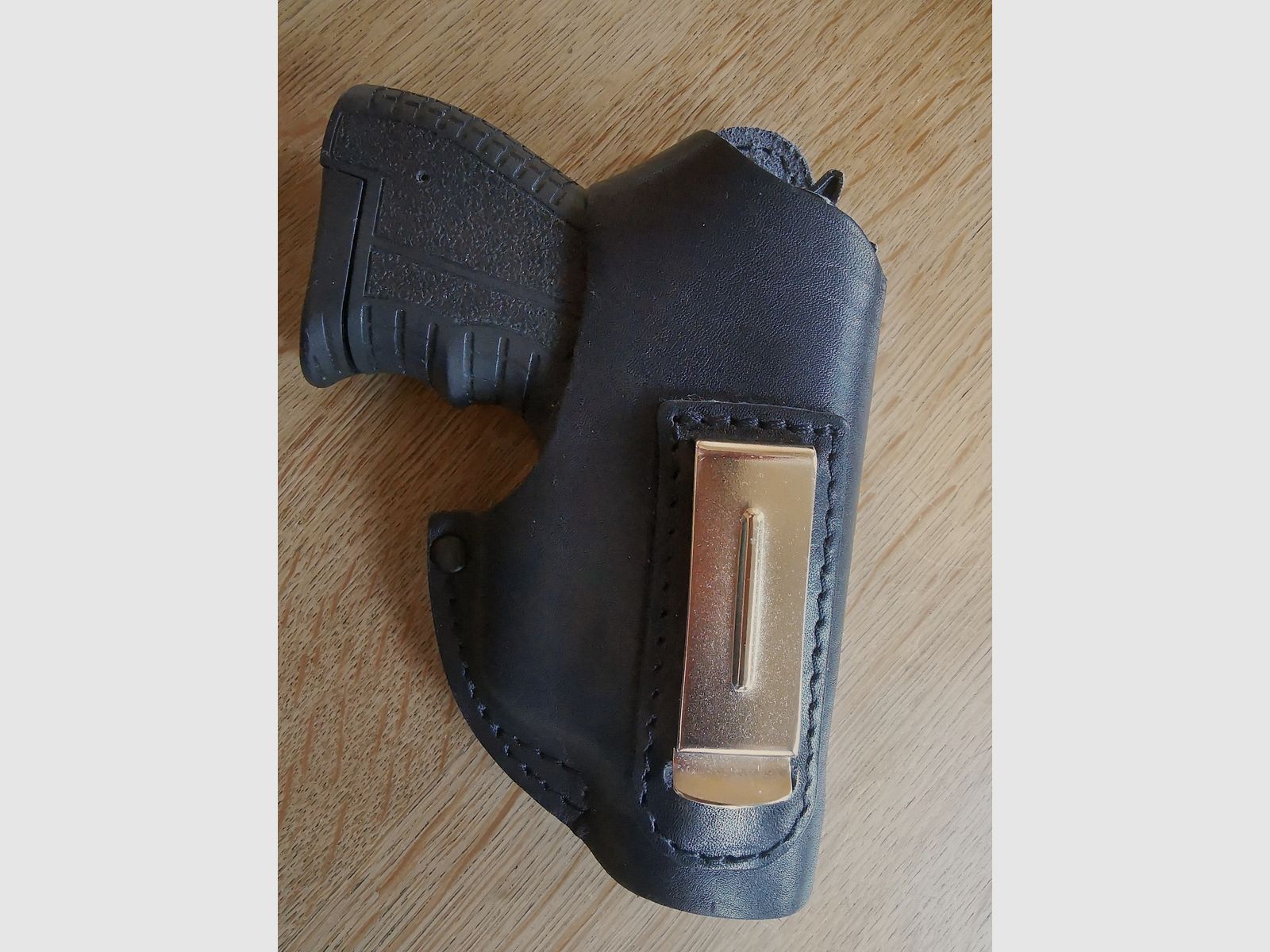 Zoraki 906 ptb 946 Nr. 310, immagine 9 di 10