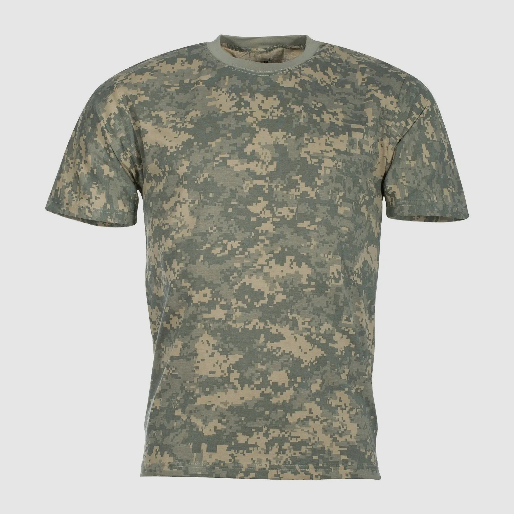 MFH MFH T-Shirt US Streetstyle AT-digital
