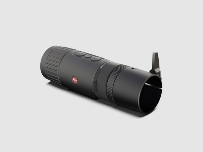 Leica – CALONOX sight Nachtkijker, afbeelding 1 van 5
