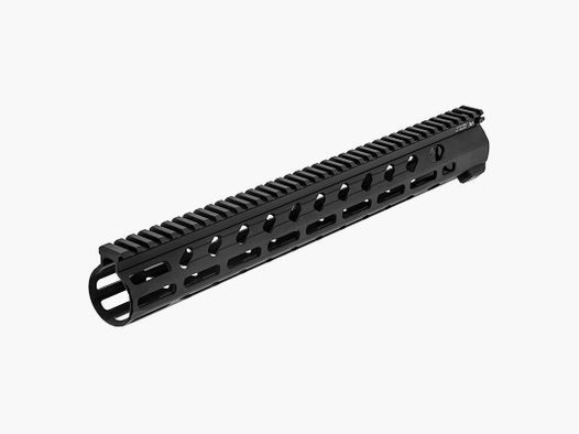 UTG PRO Arwen 15" Free Float Handguard