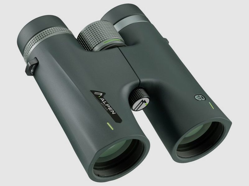 Verrekijker Alpen Optics Apex XP 10x42