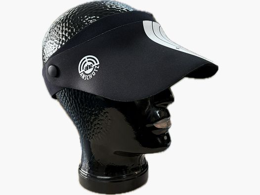 Visor de Luxe
