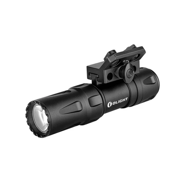 OLIGHT Odin Mini Taktisches Licht, Bild 1 von 4