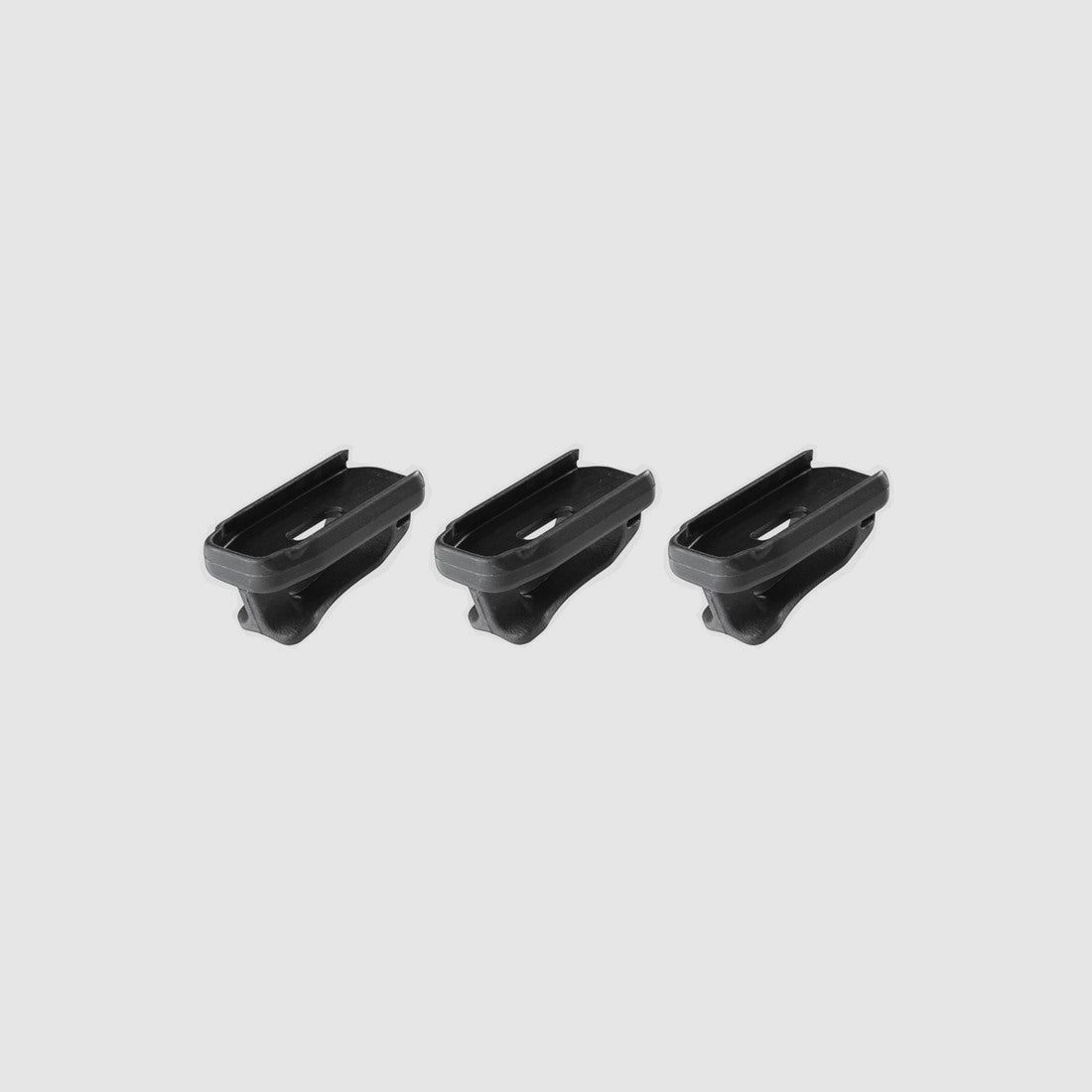 Magpul PMAG Ranger Floorplate 3er-Pack Magazinboden
