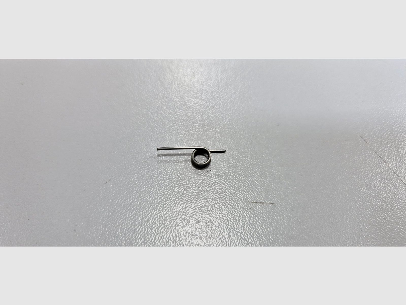 Trigger Spring Lanber