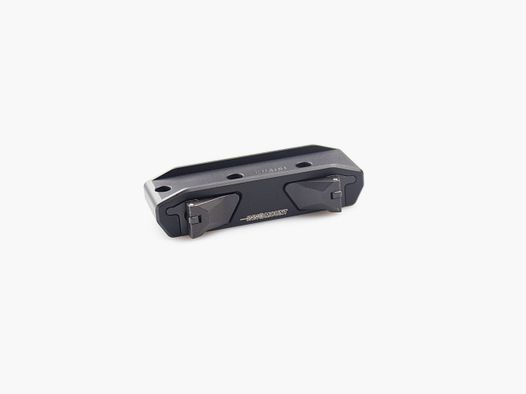 Innomount QD – SHORT per Weaver/Picatinny – Hikmicro 2.0