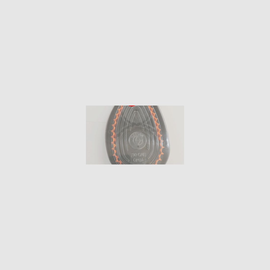 Magazin-O-Ring für Hatsan Blitz & Factor, Bild 8 von 9