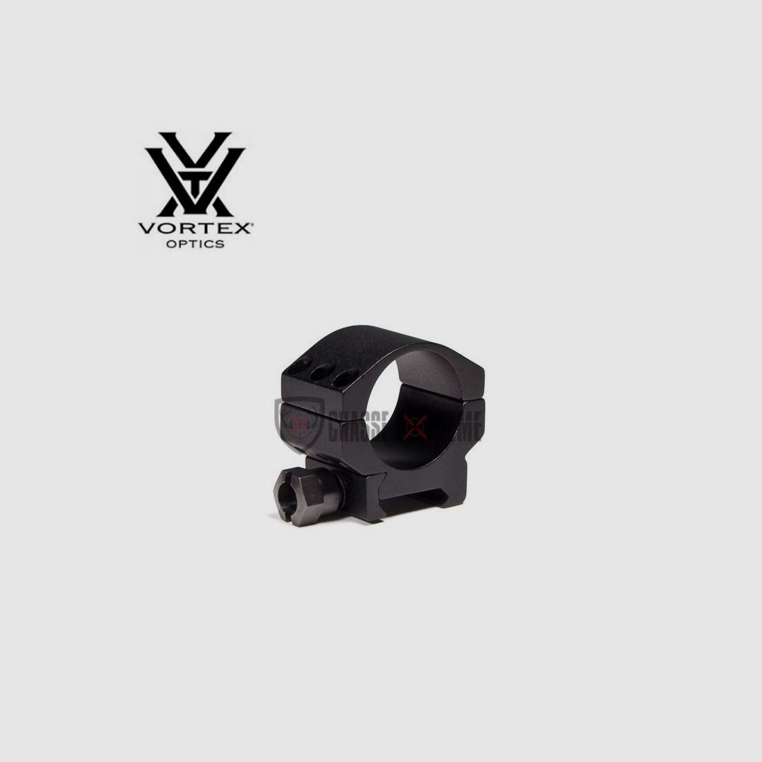 VORTEX Tactical 30mm Montage