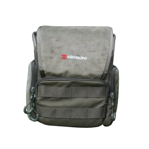 Etui de Rangement pour Jumelles HIKMICRO Habrok