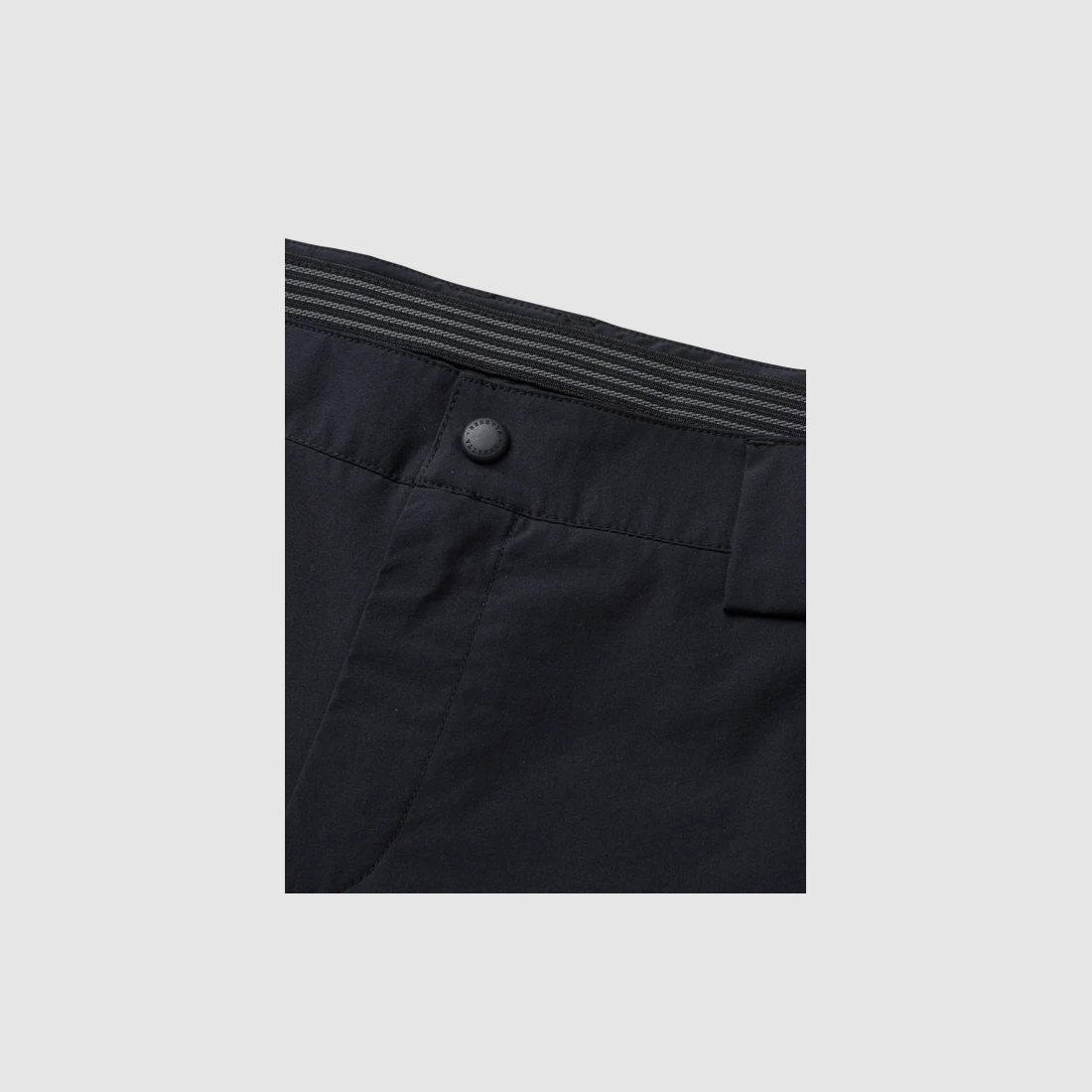 Pantalón Beretta Rush EVO, imagen 12 de 14