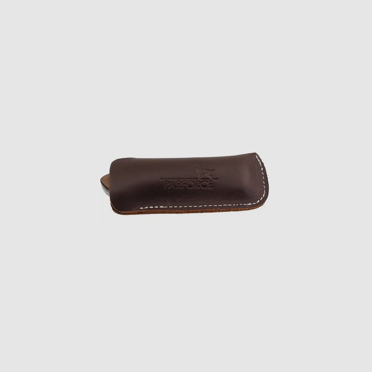 PARFORCE DAMAST COLTELLO PIEGHEVOLE FILIUS, immagine 5 di 5