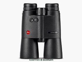 Leica Geovid R 8x56