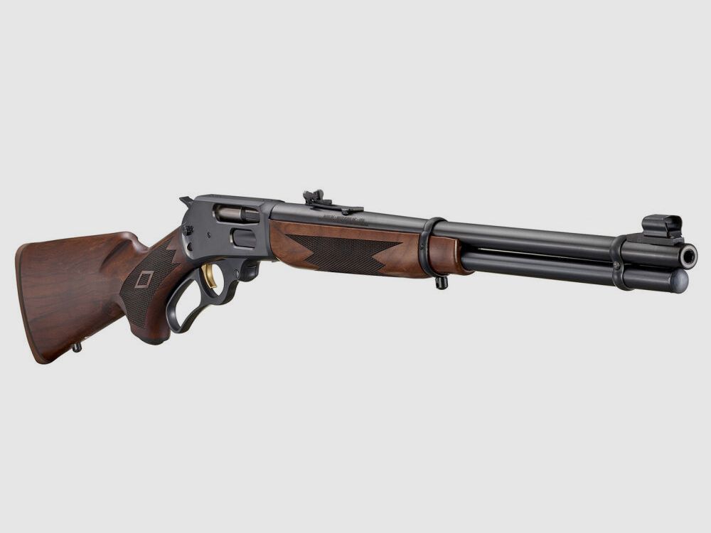 MARLIN Classic Series Model 336