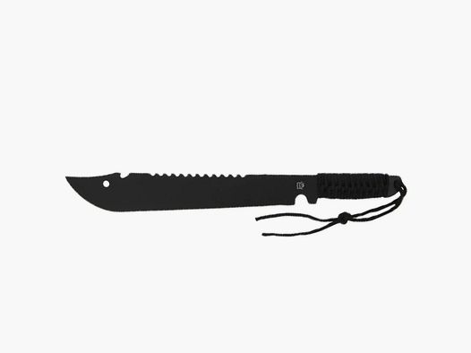 Buchner Buchner Machete MP9 8026