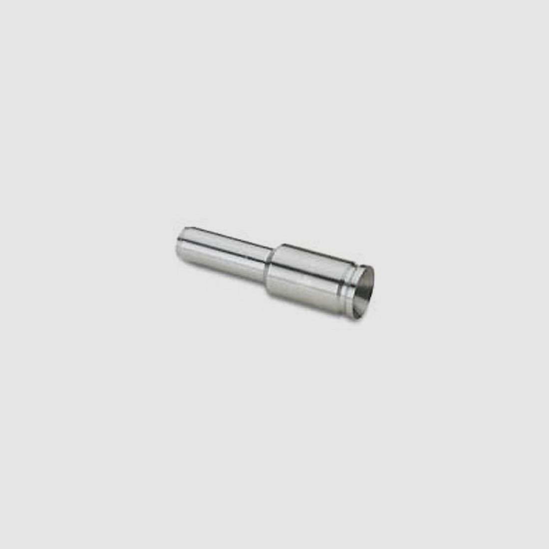 Ablassventil für Hornady Dosierer