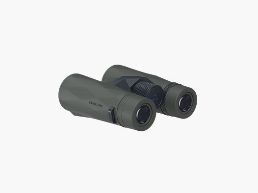 Fernglas Forest ED Delta Optical