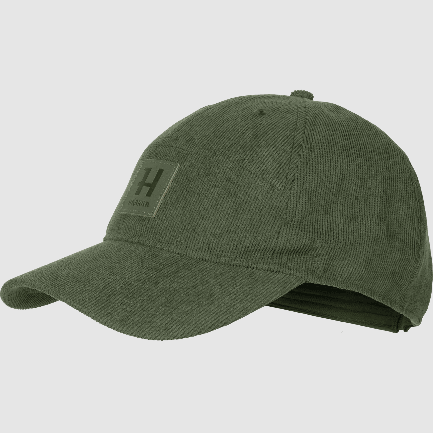 Härkila Manchester Cappello Uomo Grape Leaf