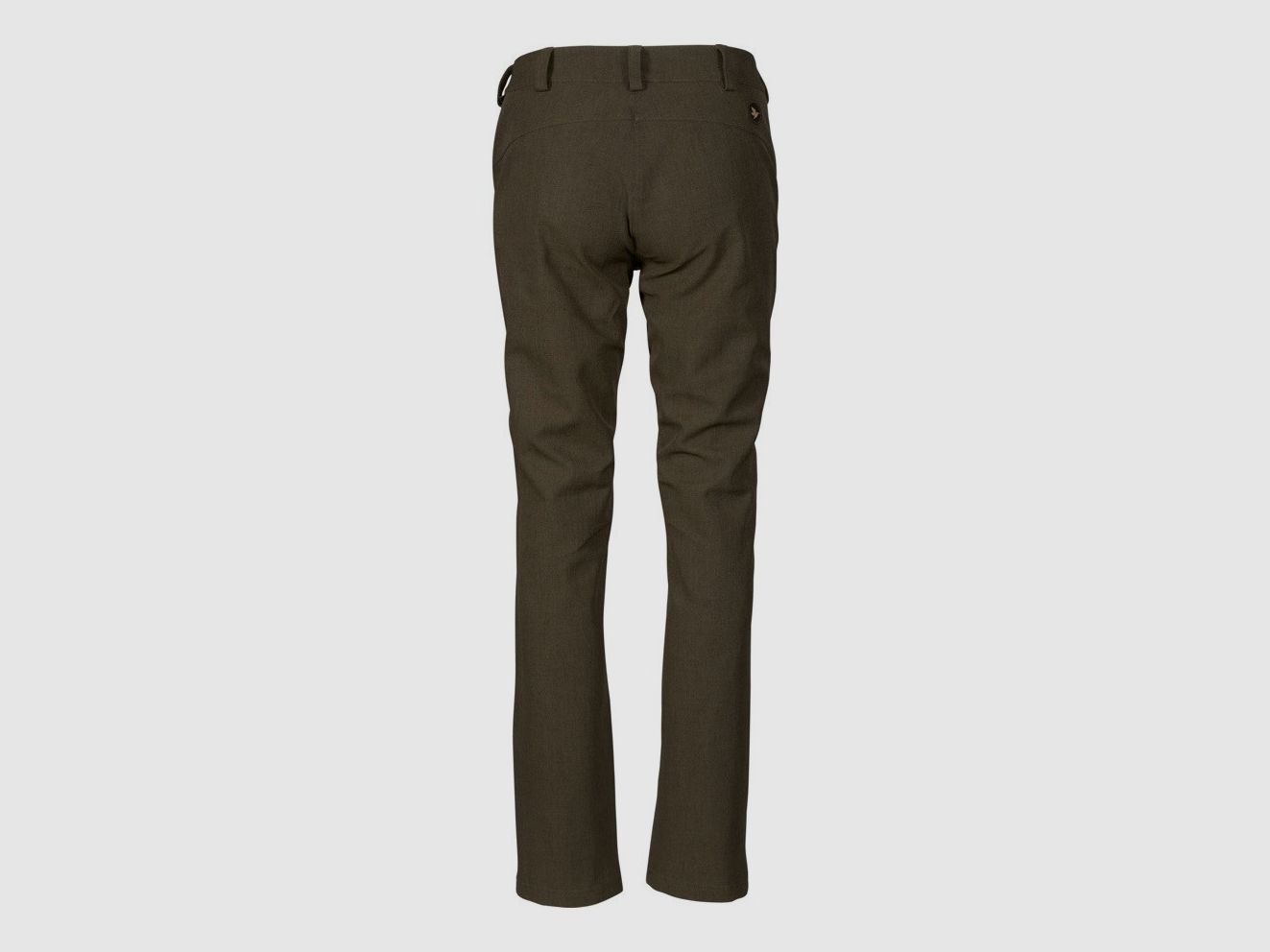 Pantalón Woodcock Advanced Mujer Seeland, imagen 1 de 5