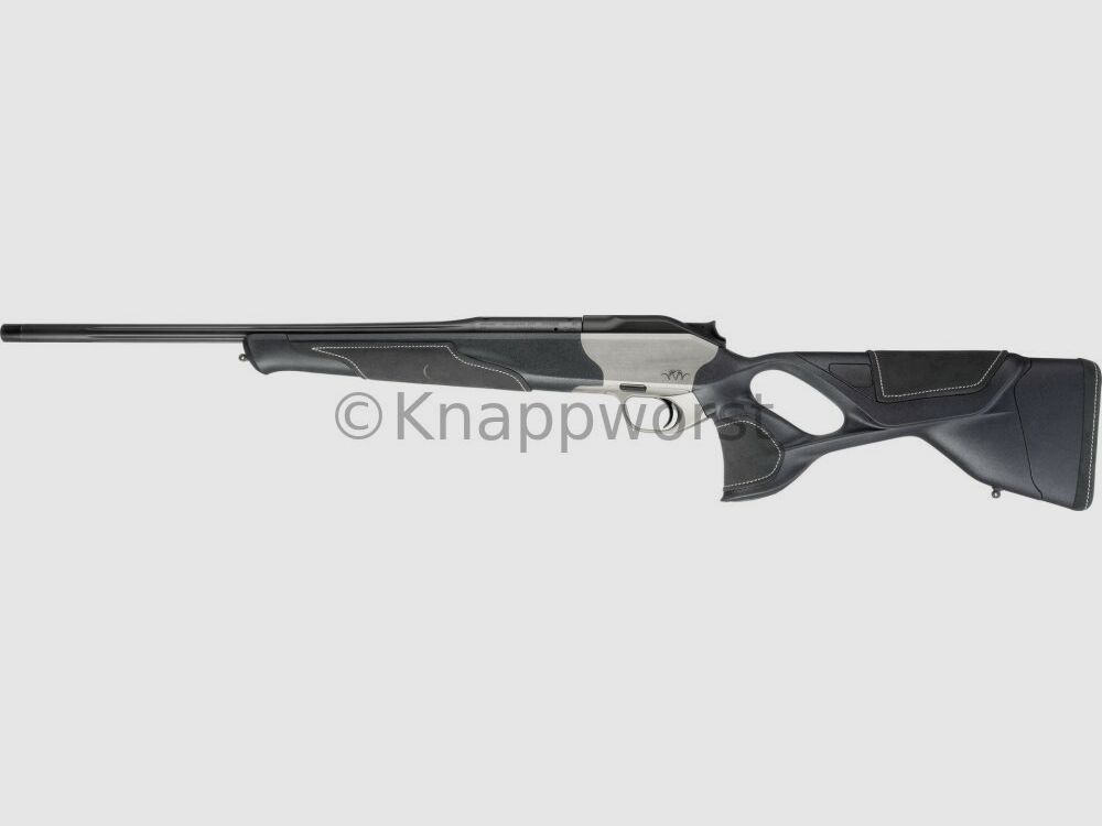 Blaser firearms Blaser R8 Ultimate Silverstone