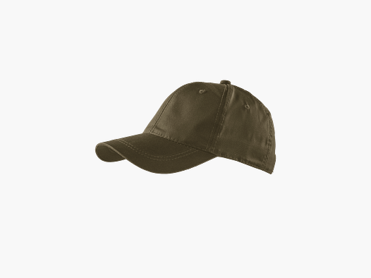 Seeland Key point Cap – Pine Green