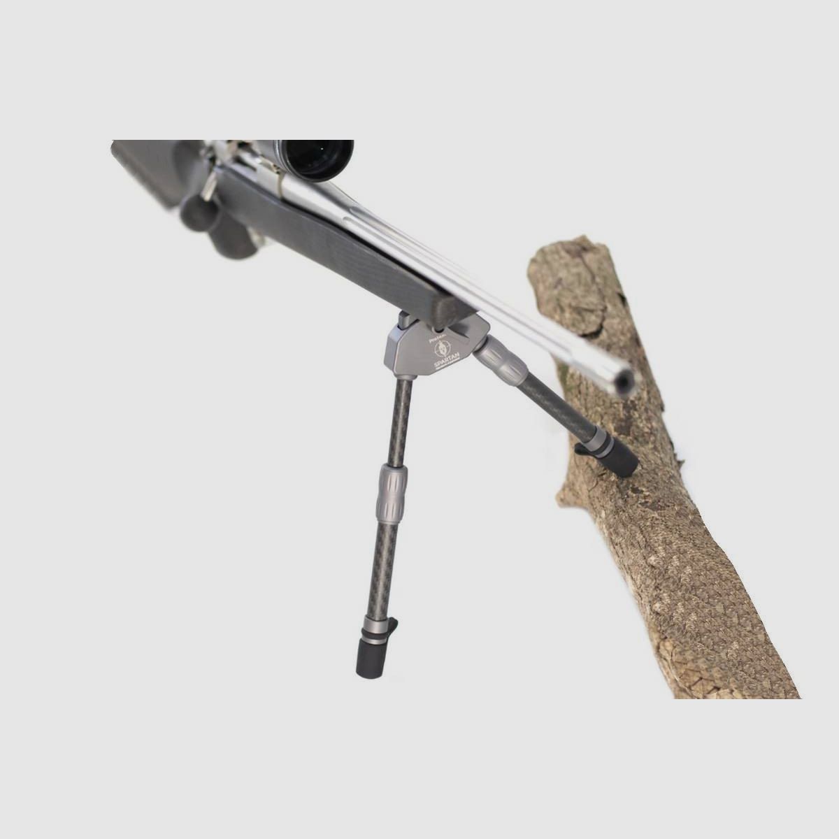 Bipied Javelin Prohunt Long, image 5 sur 7