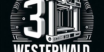 3D-Druck aus dem Westerwald