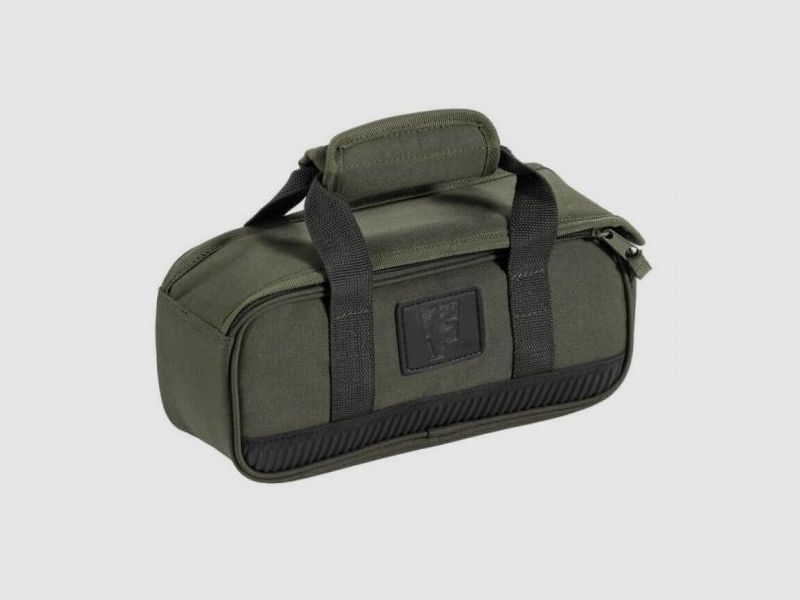 Fritzmann Patronentasche