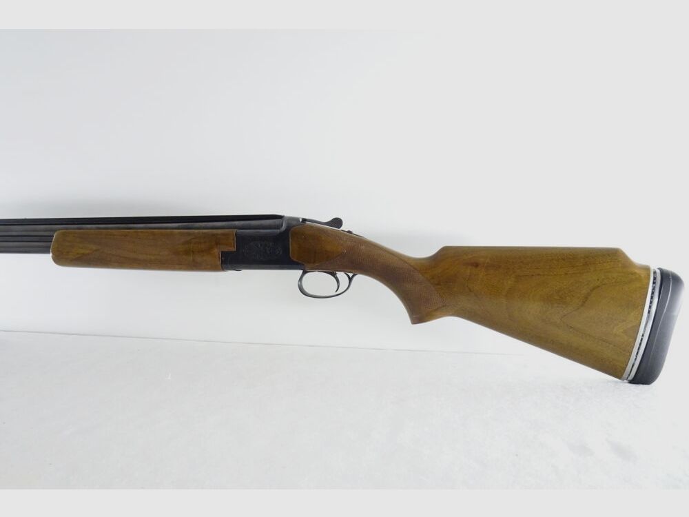 FN