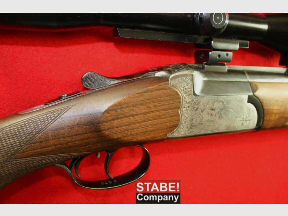 Kettner Pointer