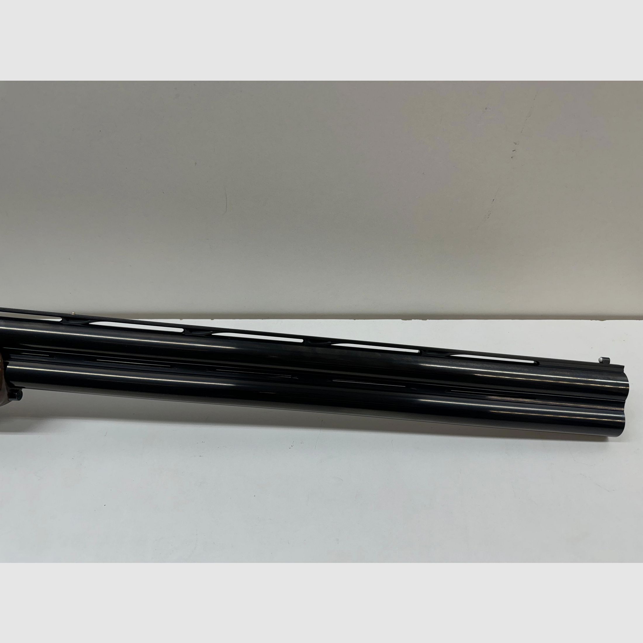 Caesar Guerini JULIA SYREN SPORTING BDF - 71cm - Flinte (nicht nur) für die Dame - Waffen Friedrichs