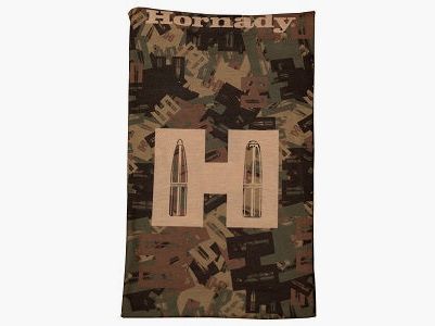 Tour de cou Hornady