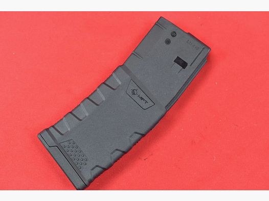MAGAZYNEK MFT - Extreme Duty do AR-15 / M4 - 5,56 x 45 mm/.223 - 30 naboi - Czarny - EXDPM556-BL