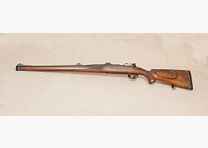 DWM Mauser 98 98 Stutzen