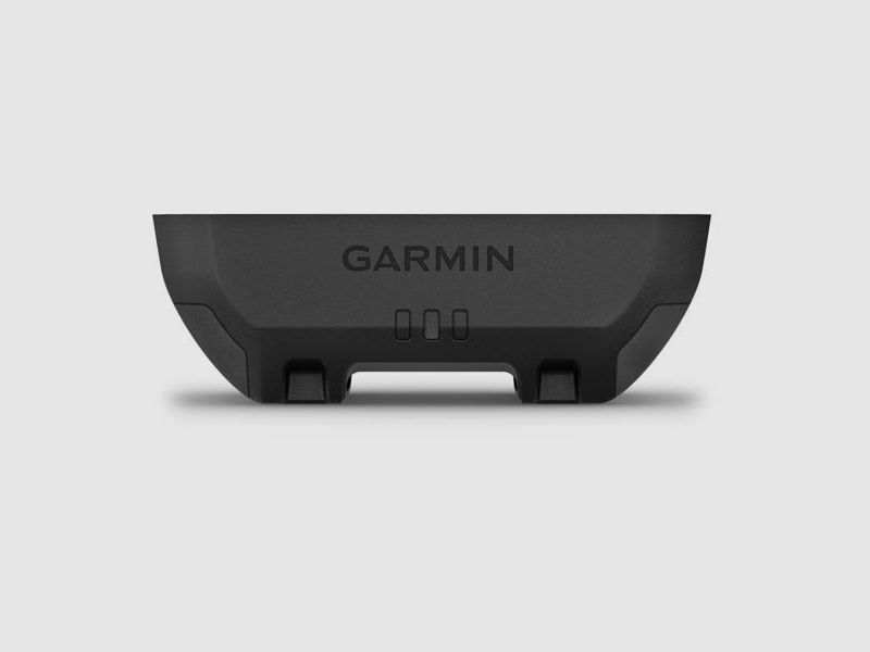 Batteria standard Garmin Alpha T20