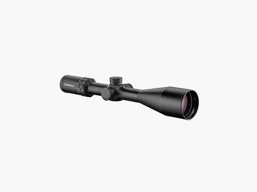 Lunette de tir Nikko Stirling Octa 3-24x56