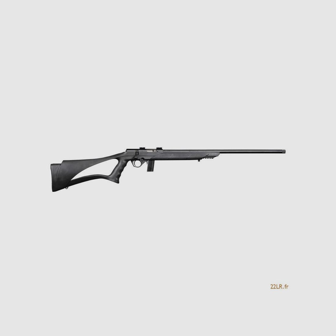 Rossi Tactical .22LR Büchse