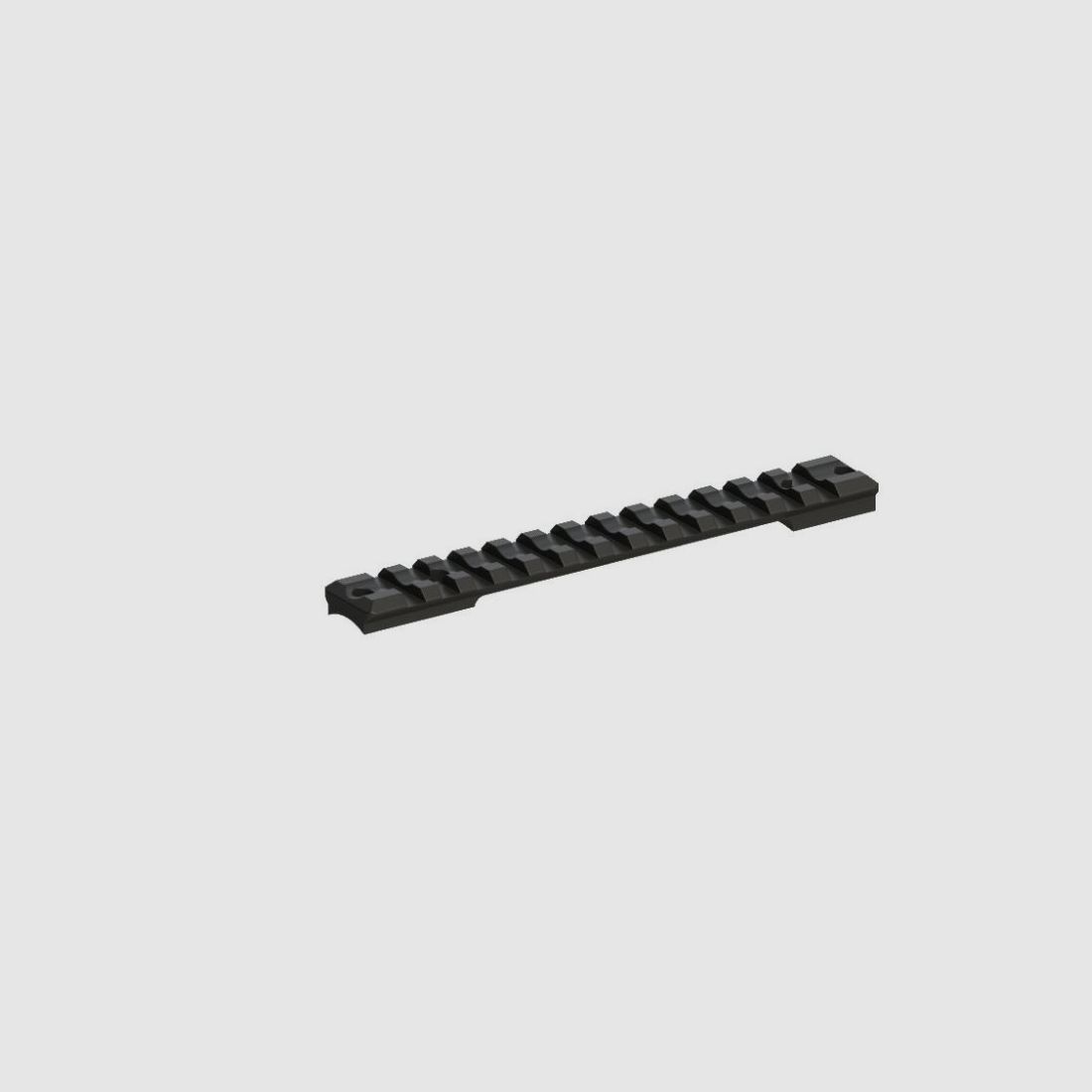 Szyna Weaver Sabatti Rover long Recknagel