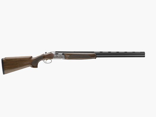 BERETTA 687 SILVER PIGEON 3 Caza | VITTORIA Variante zur Linkshänder