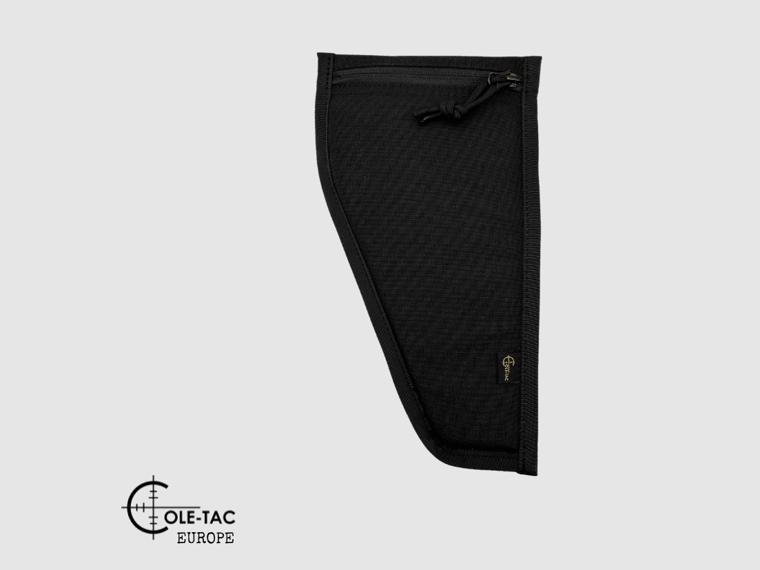 Cole-Tac Sac pour Fermeture de Fusil, image 7 sur 8