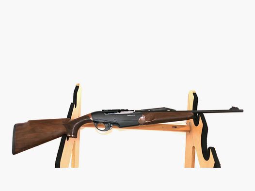 Karabina półautomatyczna Benelli Argo Endurance kal. 9,3x62 + Montaż - używana
