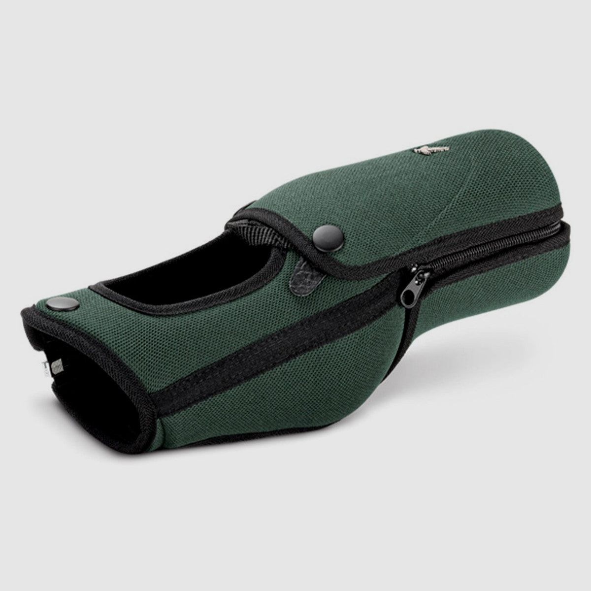 Futteral für Swarovski Optik ATX/ STX/ BTX/ ATS/ ATM/ STS/ STM, Bild 4 von 6