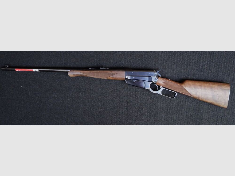 Winchester, Miroku Winchester	 1895