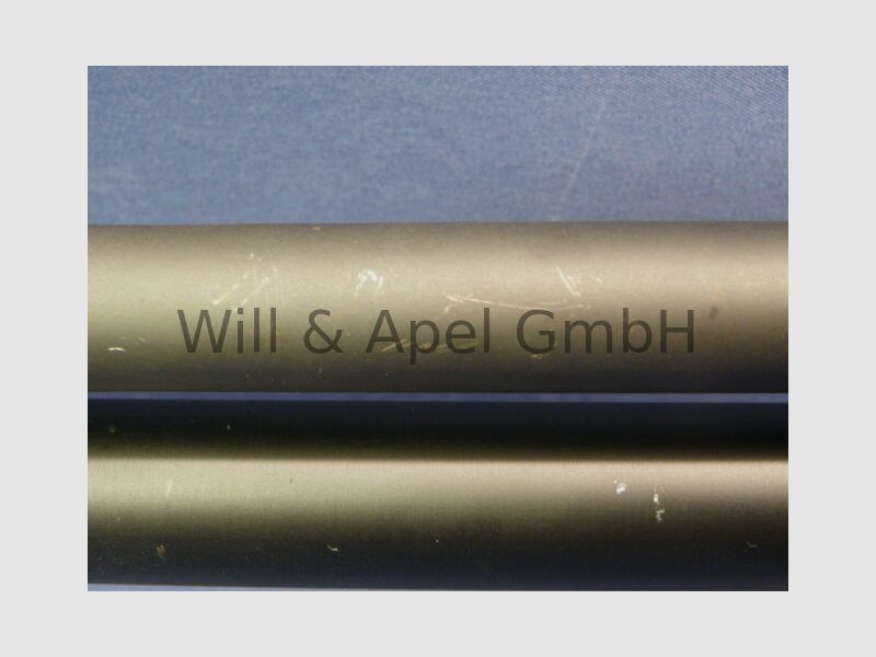 Benelli Vinci Tactical