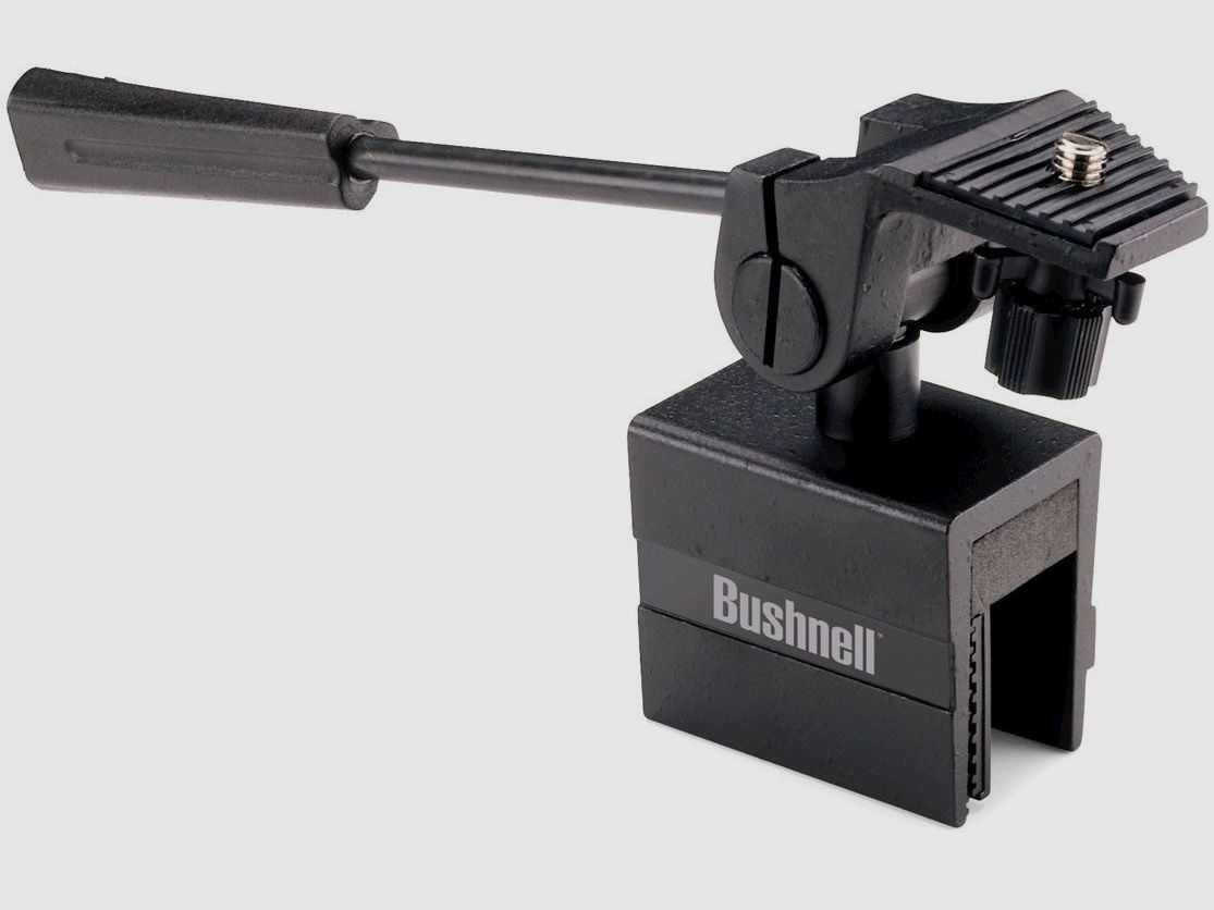 Adapter für Autofenster BUSHNELL