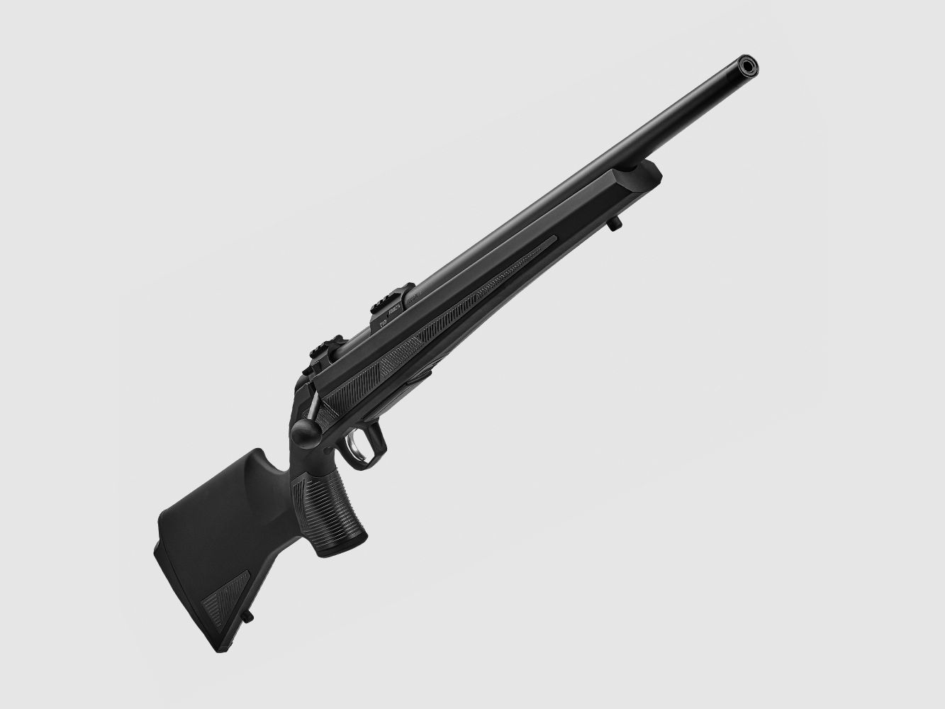 CZ 600 Alpha Kal. .30-06