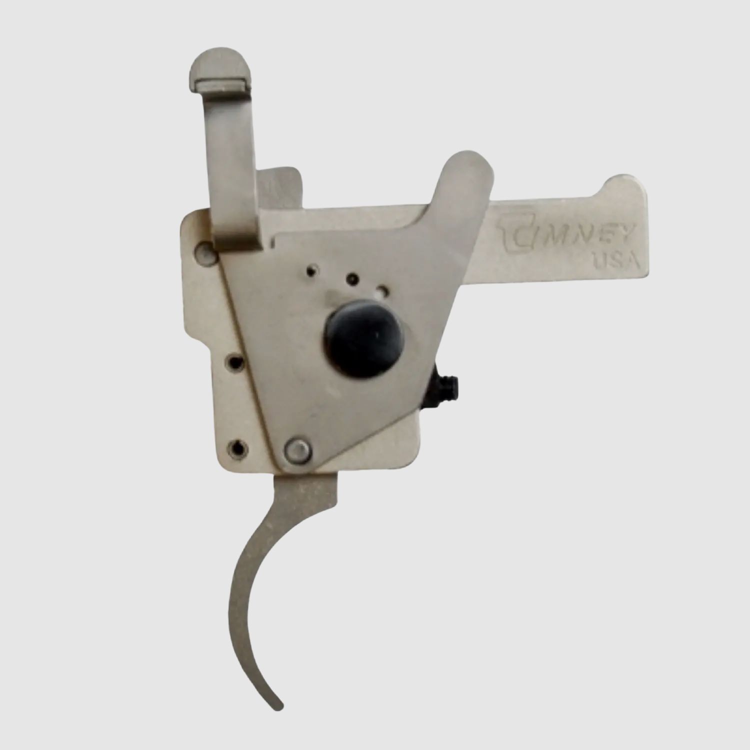 Timney grilletto con sicura 3lbs Weatherby Vanguard / Howa 1500