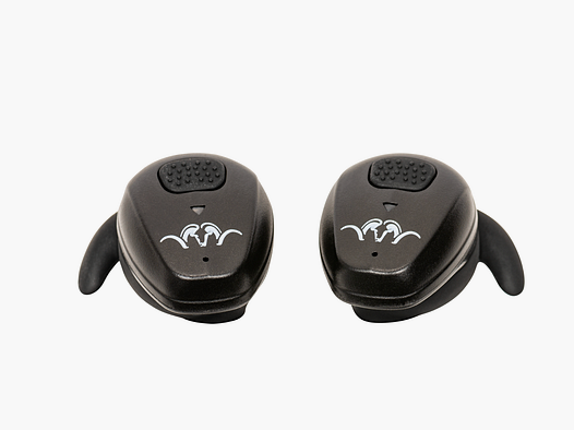 Blaser protection auditive intra-auriculaire